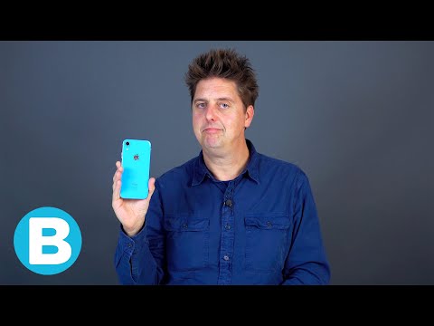 Video: Hoeveel kos die iPhone XR deur T Mobile?