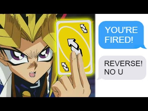 r/prorevenge-employee-plays-reverse-uno-on-smug-boss-"no,-you're-fired!"-funny-reddit-posts