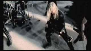 Primal Fear - Armageddon