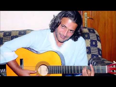 حميد الشاعرى عودك