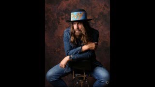 In Conversation with Tom Wilson