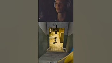 This is cod timing #music #newmusic #warzone #musicgenre #gaming #cod #rapmusic #callofduty