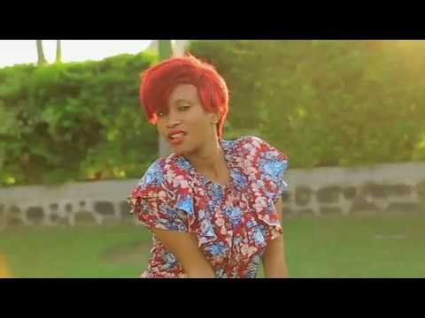 EDDY MASTER NIMECHOKA KUTENDWA