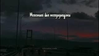story wa doaku untukmu sayang