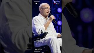 Download Lagu Phil Collins - Another day in paradise song🎶🥰 #80smusic #nostalgia #music #viral #philcollins MP3