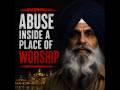 Former Sikh Leader Jailed After Abuse Inside Gurdwara | Hitchin #ukcrime #sikh #gurdwara #predator