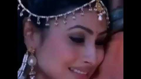 महादेव और माता सती की प्रेम कहानी हुई शुरू💞🕉️🕉️🔱🔱🙏🙏