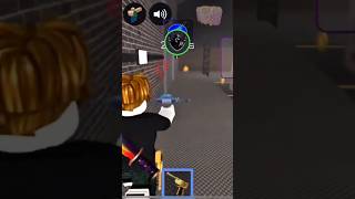 Mm2 Script In Comments