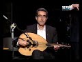 بتعاتبني على كلمه ريم مهرات بتعاتبني على كلمه ريم مهرات