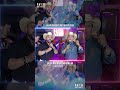 LA POTRA QUE ME TUMBO - Orlando Amundaray & Orlando Amundaray Jr Padre e Hijo cantando #musica
