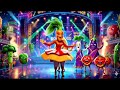 Cauliflower Pathan dance 🩰 बंद गोभी पठान डांस#viral#vidio