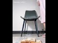 今晚吃什么 面包还是果冻好难选 踩踏解压 今晚吃什么 面包还是果冻好难选 踩踏解压
