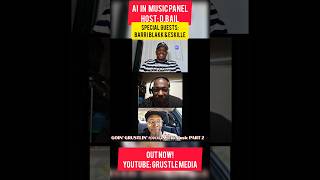 Download Lagu #artificialintelligence in #music? join us on the convo w/ @Theillcosby @skillitovision303 MP3 Download Lagu #artificialintelligence in #music? join us on the convo w/ @Theillcosby @skillitovision303 MP3