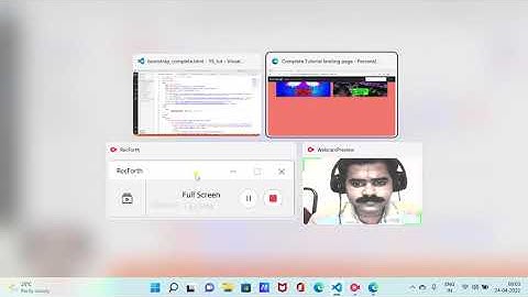 Bootstrap5 - Table-Populating with API/Carousel/Cards/Jumbotron/Table Fancy search