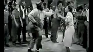 Mr Slice - So cold, so sweet, so fair (original mix)