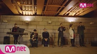 칠전팔기 ′오르막길′ M/V 칠전팔기구해라 8화