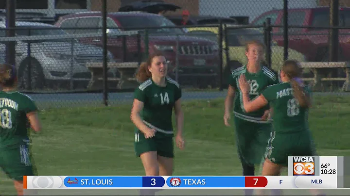 HS scoreboard (5-17-19)