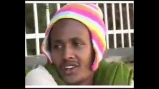 Ethiopian new music 2017 Addis abebama