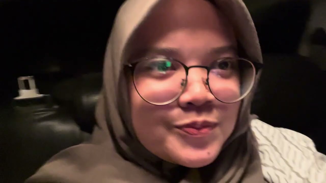 ISENG IKUT PATROLI HUTAN MALEM MALEM ☺️ #patrolihutan #hutanjati 