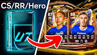 видео: НАБОРЫ АНГЛИИ «КОРНЕСТОУНЫ/ФУТБОЛКИ/ГЕРОИ»! 😨 FC 26 Ultimate Team картинка: НАБОРЫ АНГЛИИ «КОРНЕСТОУНЫ/ФУТБОЛКИ/ГЕРОИ»! 😨 FC 26 Ultimate Team