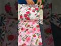 WhatsApp no 0319-0162005 #mbsstore #bonanza #lawn2pc #2pc #wholesale #viral #onlineshopping