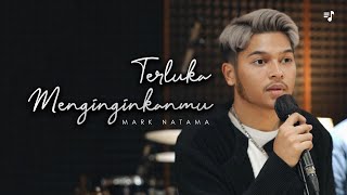 TERLUKA MENGINGINKANMU (Accoustic Live Performance) #TerlukaMenginginkamu