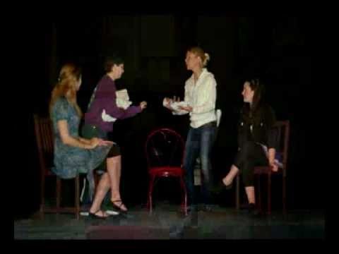 20090315