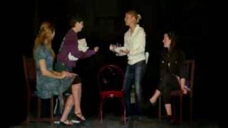 20090315