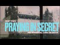 PRAYING IN SECRET || PART TWO || 30 Minutes