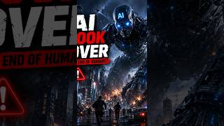 #AI #CyberNex #AIVideo #SciFi #Future #AIFuture #Shorts #Cyberpunk #AIWorld #ViralShorts