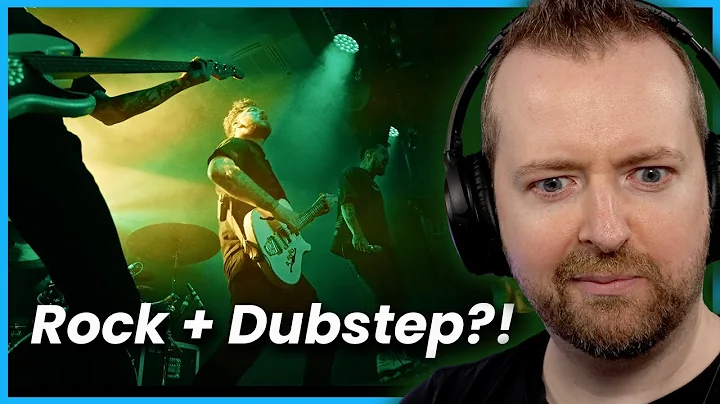 Watch the video about More of THIS please! - SIAMESE Predator reaction