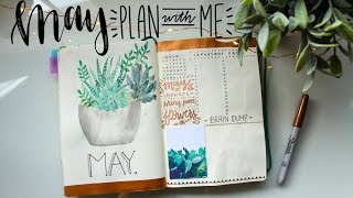 PLAN WITH ME | May 2017 Bullet Journal + April Flip Through
Hi! Here is my flip through of my April bullet journal and my plan with me for the month of May! Ill be posting another video in 2 weeks that is a bit different but I think you guys will like it so subscribe to see that and more of my journaling (: Also, Ill be combining the flip throughs and plan with mes from now on since I dont think I need to dedicate a whole video for a few pages per month.
Ill be posting more videos of my monthly setups, monthly flip throughs, and possibly some supplies videos in the future so make sure to subscribe to see more!
Make sure to also checkout my flip through of February here: https://youtu.be/TAmOv5s-bxY
Thanks for watching!
SOCIALS -
Instagram: https://www.instagram.com/jhinojos3/
Art & Bujo Instagram: https://www.instagram.com/jennyjournals/
MUSIC -
Rap Dreams by LOWERCASE n https://soundcloud.com/lowercasen
Creative Commons — Attribution 3.0 Unported— CC BY 3.0
http://creativecommons.org/licenses/b... PLAN WITH ME | May 2017 Bullet Journal + April Flip Through