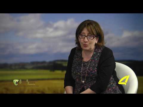 ,,AGROსექტორი\" მარწყვის მოვლა- მოყვანა 17- 05- 2017