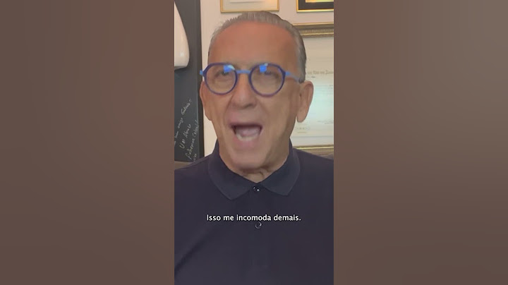 "VINI, VOCÊ É O CARA! APLAUSOS PRA VOCÊ" - GALVÃO COMENTA BOLA DE OURO