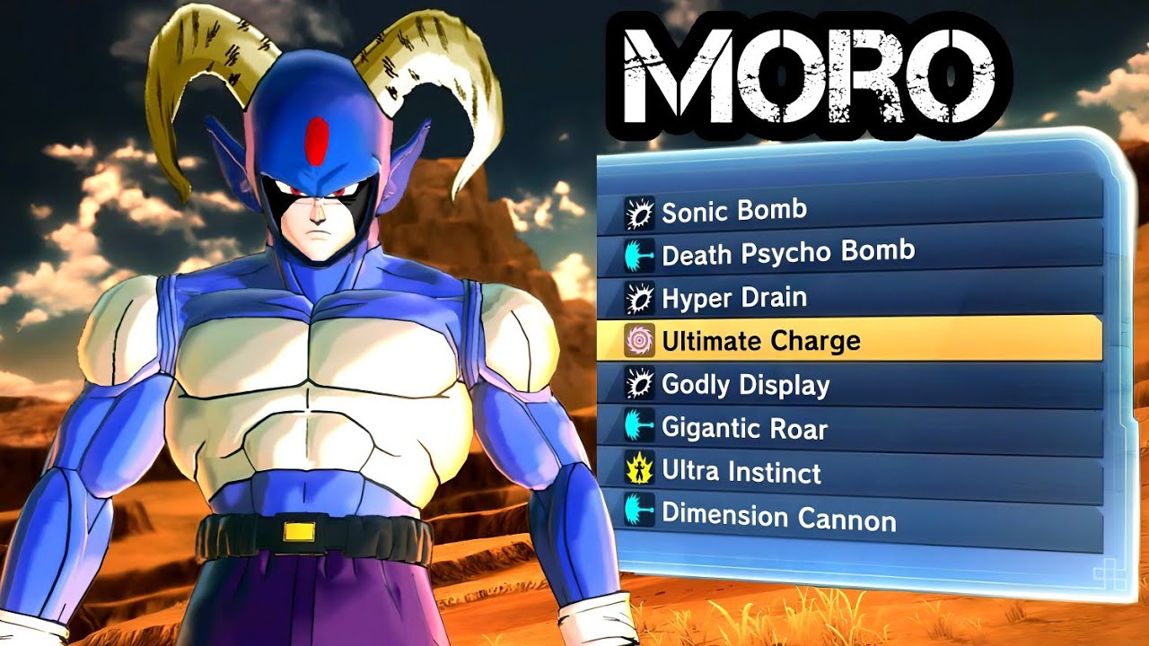moroページ moroページ 2S／O チタンスリップオンマフラー FRC K-FACTORY（ケイ