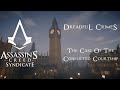 Dreadful Crimes DLC Walkthrough- The Case Of The Conflicted Courtship - Assassin&#39;s Creed Syndicate