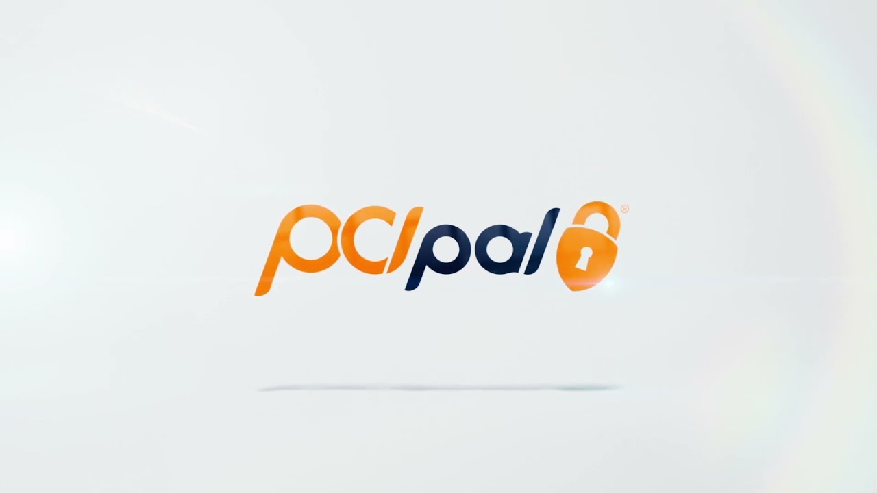 PCI Pal Supports the Public Sector