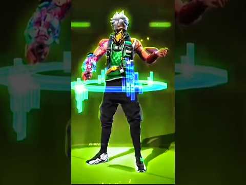 Faded // Capcut editing tutorial | ff edit tutorial | lobby edit ff #shorts