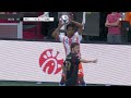 Kévin Denkey 90+7' | Atlanta United FC | 10/10/26