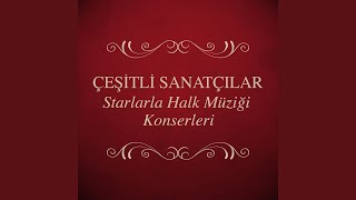 Şirin O 