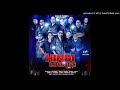 05. Sheese Se Bani Ek Ladki | Fariz Barsatie | Hindi Lounge Vol 1