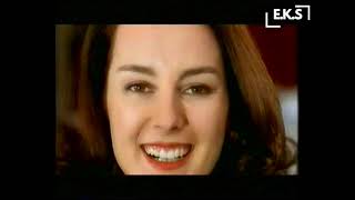 Tgrt Reklam Kuşağı - 1 Mayıs 1998