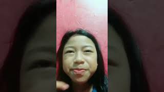 Sheiira Yang Komen Aku Doakan Semoga Kalian Kita Semua Masuk Surga Kalau Yang Mau