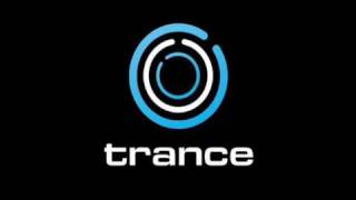 Abstract Vision & Elite Electronic - Daylight (Original Mix)