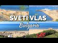 SVETI VLAS ( feat. Irakli Beach ) Bulgaria