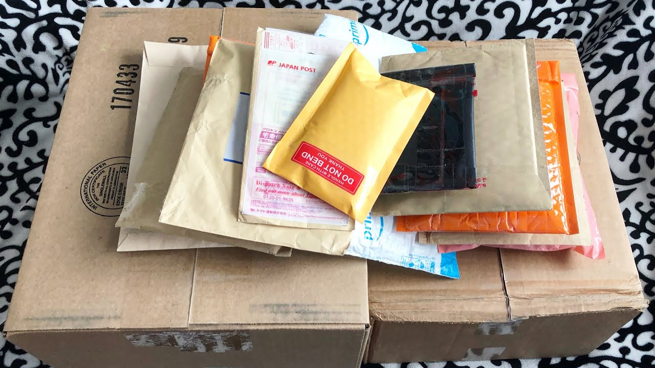 [UNBOXING] BTS Pop-up Shop DNA | BT21 | Photocards (TRADELY) | Enamel Pin