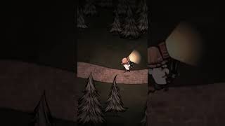 DONT STARVE || Rapid Review