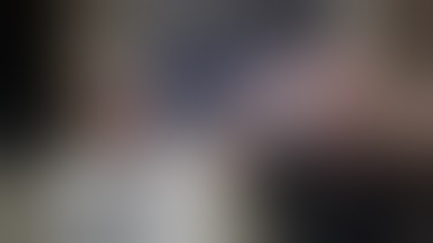 Implants: Round vs Anatomical