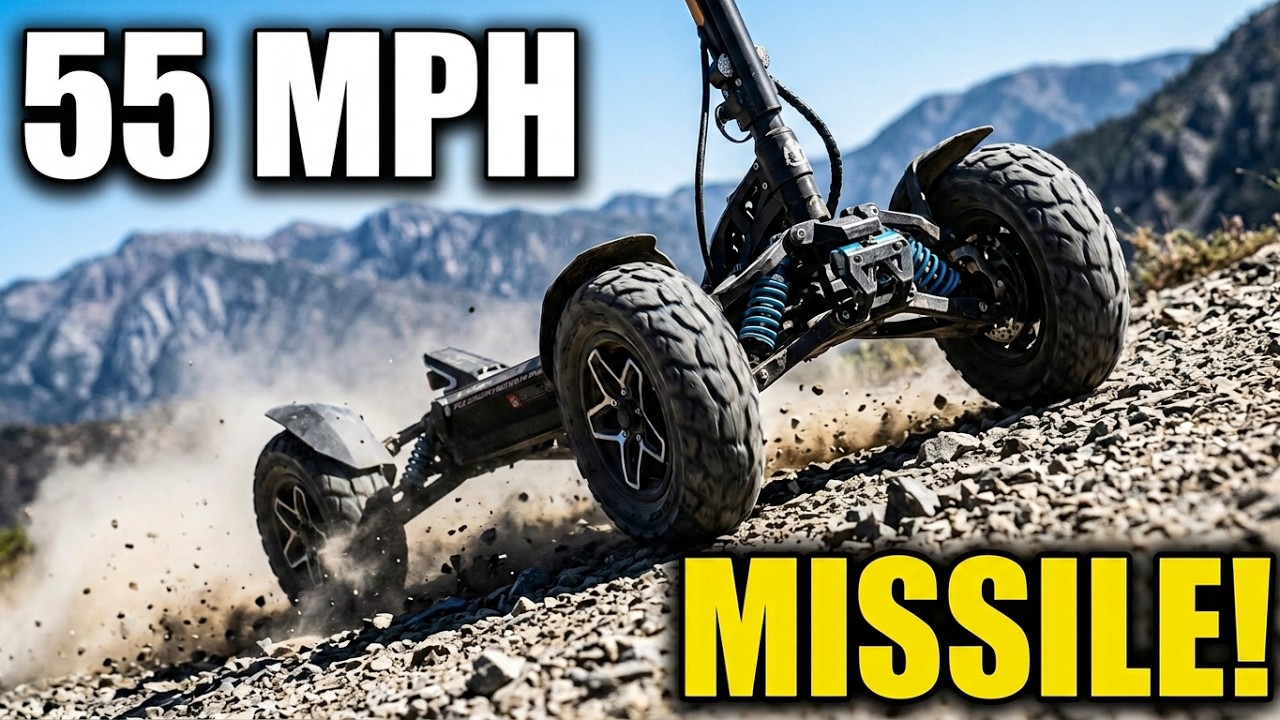 תצוגת וידאו MiaMe