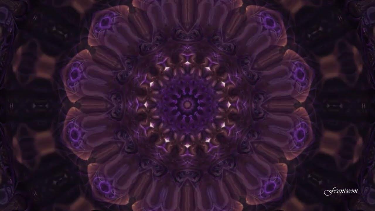 Частота 963. 963 гц слушать. 963 гц. Частота бога 963 гц. 963 гц слушать.